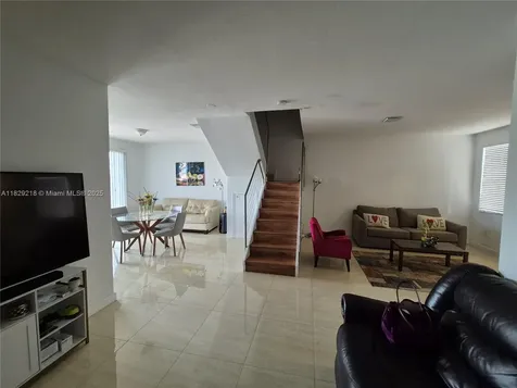 8134 NW 108th Place Doral FL 33178