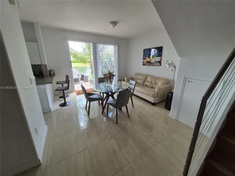 8134 NW 108th Place Doral FL 33178