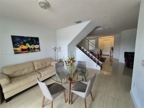 8134 NW 108th Place Doral FL 33178