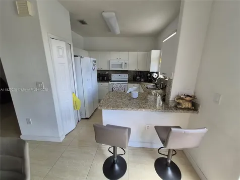 8134 NW 108th Place Doral FL 33178