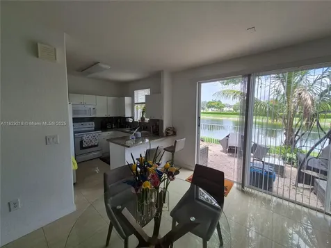 8134 NW 108th Place Doral FL 33178