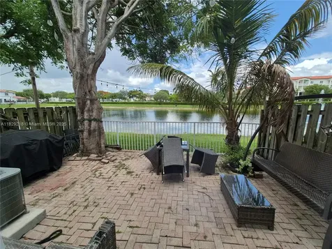 8134 NW 108th Place Doral FL 33178