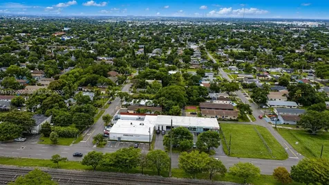 Hallandale Beach FL 33009