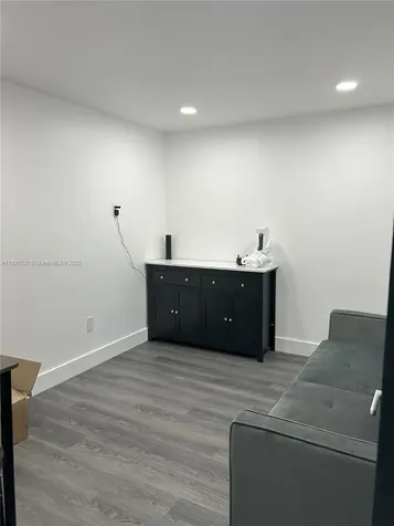 3634 NW 36th Street Miami FL 33142