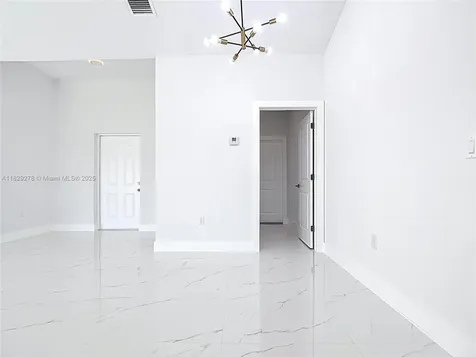 5002 Bygone Street Lehigh Acres FL 33971