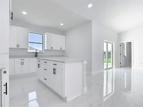 5002 Bygone Street Lehigh Acres FL 33971