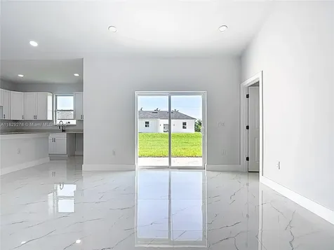 5002 Bygone Street Lehigh Acres FL 33971