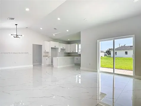 5002 Bygone Street Lehigh Acres FL 33971