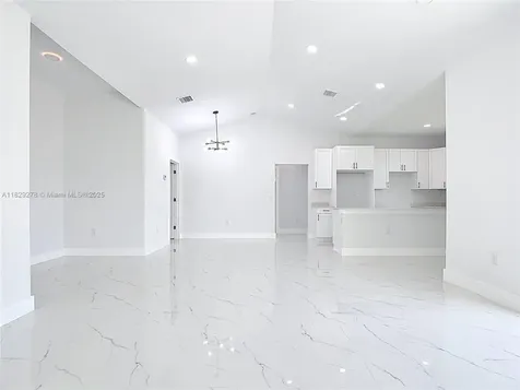 5002 Bygone Street Lehigh Acres FL 33971