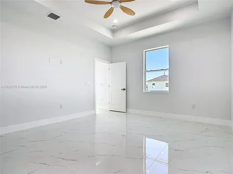 5002 Bygone Street Lehigh Acres FL 33971