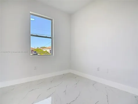 5002 Bygone Street Lehigh Acres FL 33971