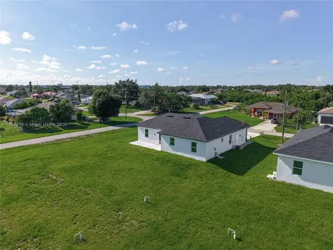 5002 Bygone Street Lehigh Acres FL 33971