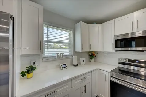 4356 S Mary Circle Palm Beach Gardens FL 33410