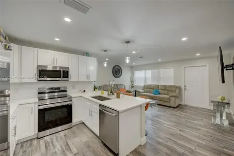 4356 S Mary Circle Palm Beach Gardens FL 33410