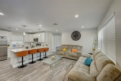 4356 S Mary Circle Palm Beach Gardens FL 33410