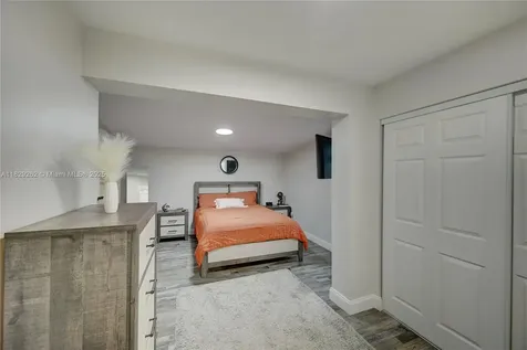 4356 S Mary Circle Palm Beach Gardens FL 33410