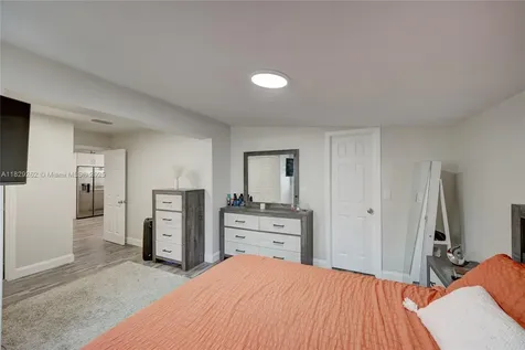 4356 S Mary Circle Palm Beach Gardens FL 33410