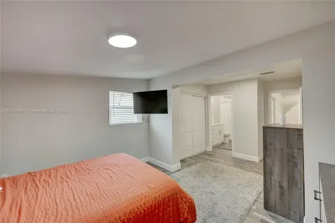 4356 S Mary Circle Palm Beach Gardens FL 33410