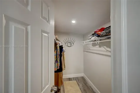 4356 S Mary Circle Palm Beach Gardens FL 33410