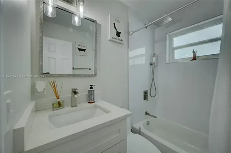 4356 S Mary Circle Palm Beach Gardens FL 33410