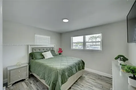 4356 S Mary Circle Palm Beach Gardens FL 33410