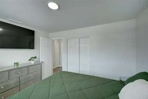 4356 S Mary Circle Palm Beach Gardens FL 33410