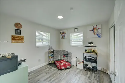 4356 S Mary Circle Palm Beach Gardens FL 33410