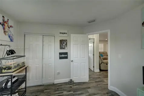 4356 S Mary Circle Palm Beach Gardens FL 33410