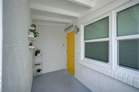 4356 S Mary Circle Palm Beach Gardens FL 33410