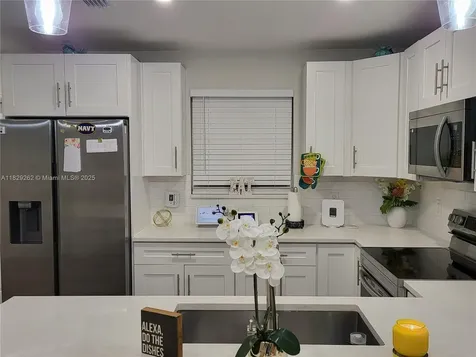 4356 S Mary Circle Palm Beach Gardens FL 33410