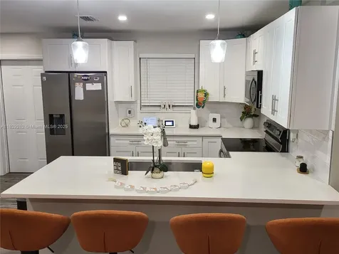 4356 S Mary Circle Palm Beach Gardens FL 33410