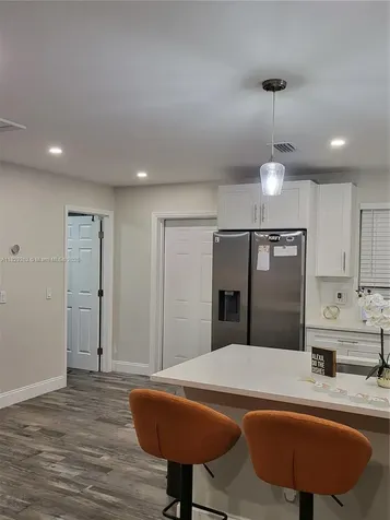 4356 S Mary Circle Palm Beach Gardens FL 33410