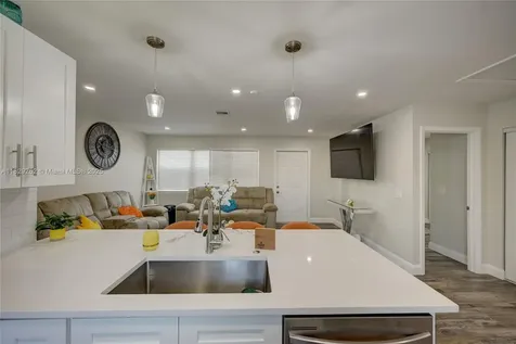 4356 S Mary Circle Palm Beach Gardens FL 33410