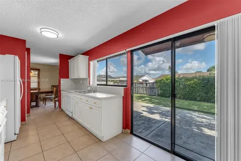 13420 SW 53rd Street Miami FL 33175