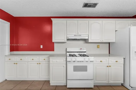 13420 SW 53rd Street Miami FL 33175