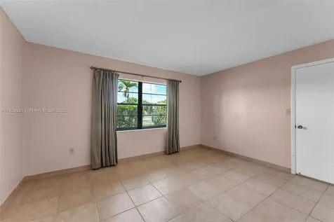 13420 SW 53rd Street Miami FL 33175
