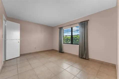 13420 SW 53rd Street Miami FL 33175