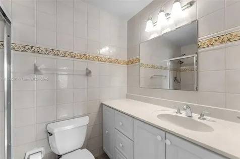 13420 SW 53rd Street Miami FL 33175