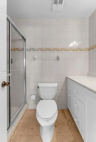 13420 SW 53rd Street Miami FL 33175