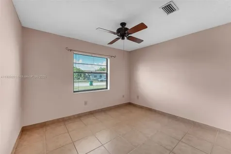13420 SW 53rd Street Miami FL 33175