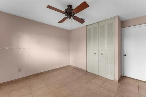13420 SW 53rd Street Miami FL 33175