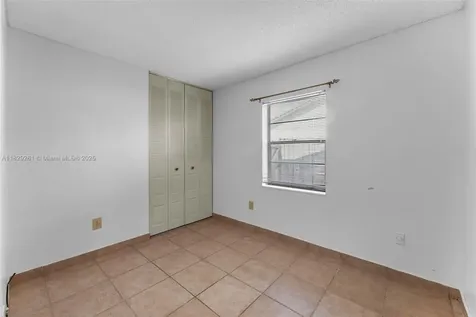 13420 SW 53rd Street Miami FL 33175