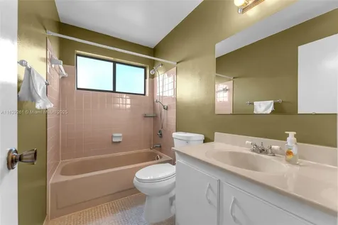 13420 SW 53rd Street Miami FL 33175