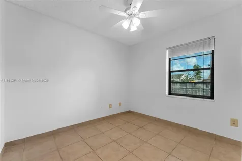 13420 SW 53rd Street Miami FL 33175