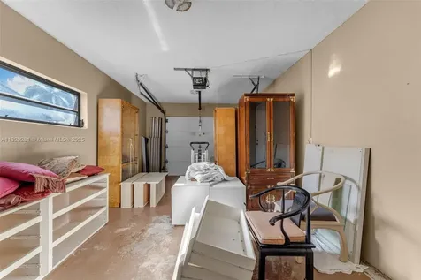 13420 SW 53rd Street Miami FL 33175
