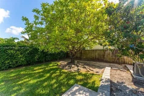13420 SW 53rd Street Miami FL 33175