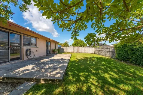 13420 SW 53rd Street Miami FL 33175