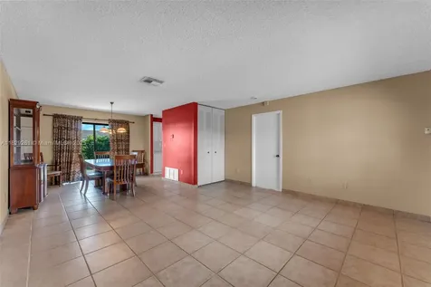 13420 SW 53rd Street Miami FL 33175