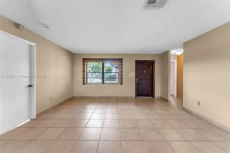 13420 SW 53rd Street Miami FL 33175