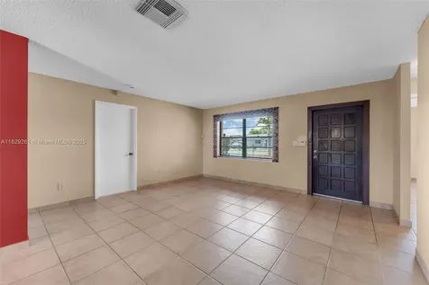 13420 SW 53rd Street Miami FL 33175